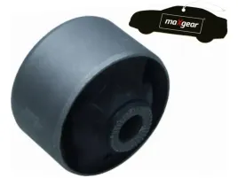 tuleja-wahacza-hyundai-i30-i-mk1-1-4-1-6-07-12-zapach
