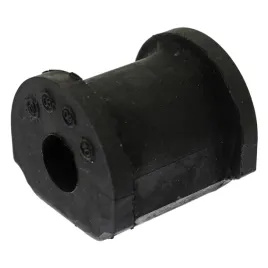 guma-stabilizatora-tuleja-przod-honda-civic-vii-2001-2002-2003-2004-2005