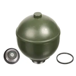 sfera-hydropneumatyczna-tyl-citroen-xantia-ii-1997-1998-1999-2000-2001-2002