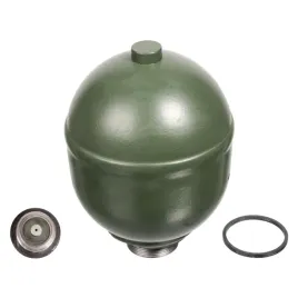 sfera-hydropneumatyczna-przod-citroen-bx-1985-1986-1987-1988-1989-1990-1991