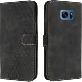 etui-z-klapka-do-smartfonu-samsung-galaxy-s7-z-miejscem-na-karty-czarne