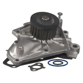 pompa-wody-toyota-mr2-1991-1992-1993-1994-1995-1996-1997-1998-1999-2000