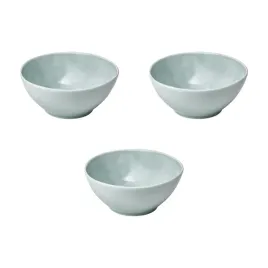3-szt-miska-porcelanowa-15-cm-turkusowo-szara-do-zmywarki