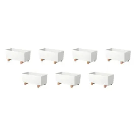 7-szt-oslonka-doniczki-bittergurka-bialy-32x15-cm-elegancka