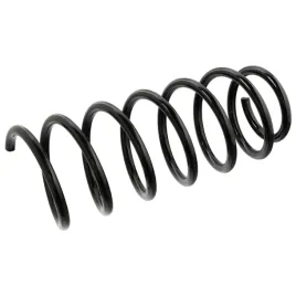 sprezyna-zawieszenia-przod-seat-toledo-i-1992-1993-1994-1995-1996-1997-1998