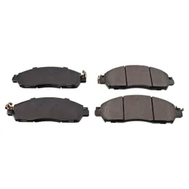 klocki-hamulcowe-przod-nissan-np300-navara-2014-2015-2016-2017-2018-2019