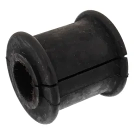 guma-stabilizatora-tuleja-tyl-chrysler-pt-cruiser-2003-2004-2005-2006-2007