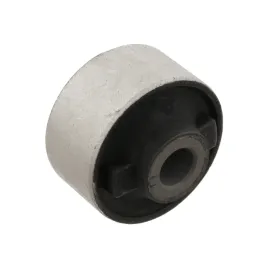 silentblock-wahacza-przod-tyl-citroen-c3-ii-picasso-2012-2013-2014-2015