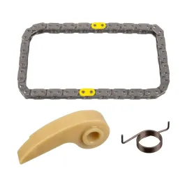 zestaw-lancucha-pompy-oleju-toyota-prius-v-2023-2024-2025-2026