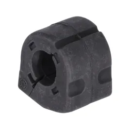 guma-stabilizatora-tuleja-przod-peugeot-2008-i-2017-2018-2019-2020-2021