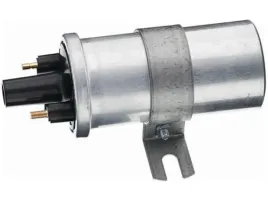cewka-zaplonowa-opel-omega-a-1-8-3-0-b-2-0-senator-a-2-2-3-0-b-3-0