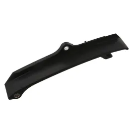 prowadnica-lancucha-rozrzadu-vw-corrado-1989-1990-1991-1992-1993-1994-1995