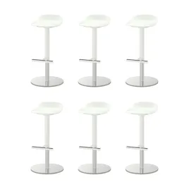 6-szt-janinge-stolek-barowy-bialy-76-cm
