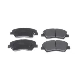 klocki-hamulcowe-przod-kia-rio-iv-2017-2018-2019-2020-2021-2022