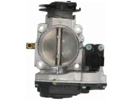 korpus-przepustnicy-audi-a3-8l-1-8-vw-golf-iv-mk4-1-8-bora-1-8