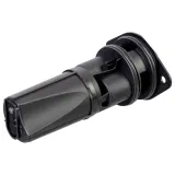 separator-oleju-vw-ameo-2016-2017-2018-2019-2020