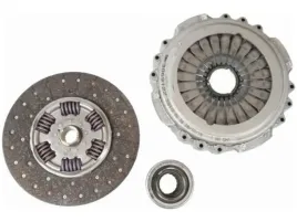 zestaw-sprzegla-valeo-827493