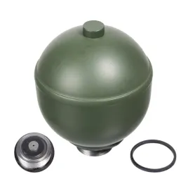 sfera-hydropneumatyczna-przod-citroen-xantia-i-1996-1997-1998-1999-2000