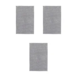 3-szt-dywanik-lazienkowy-toftbo-szarobialy-50x80-cm