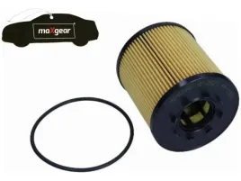 filtr-oleju-maxgear-26-1540-zapach