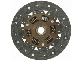 tarcza-sprzegla-aisin-dh-021u