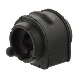 guma-stabilizatora-tuleja-tyl-volvo-v50-2005-2006-2007-2008-2009-2010-2011