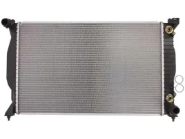 chlodnica-nissens-60300a