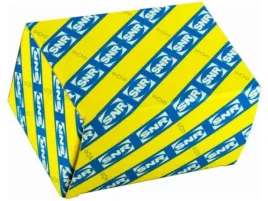 rolka-napinacza-paska-rozrzadu-daihatsu-cuore-ii-0-8-iii-0-8-iv-0-8