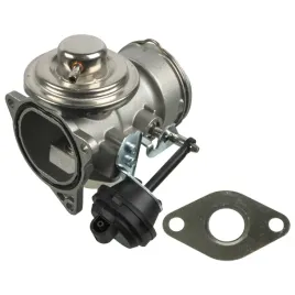 zawor-regulacji-spalin-egr-agr-vw-caddy-3-maxi-2006-2007-2008-2009-2010