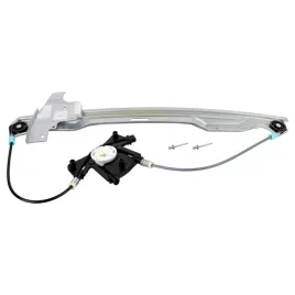mechanizm-podnoszenia-szyby-prawy-przod-peugeot-407-2006-2007-2008-2009
