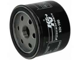 filtr-oleju-kandn-filters-kn-160