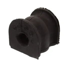 guma-stabilizatora-tuleja-tyl-honda-civic-vii-2003-2004-2005