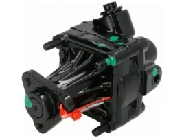 pompa-wspomagania-audi-80-b3-1-6-2-0-b4-1-6-2-3-coupe-b3-1-8-2-3