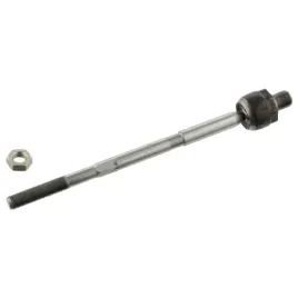 drazek-kierowniczy-przod-l-p-vauxhall-zafira-i-2000-2001-2002-2003-2004
