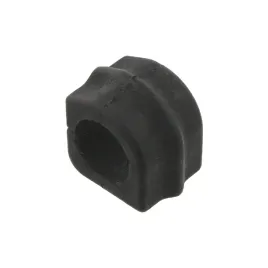 guma-stabilizatora-tuleja-przod-vw-transporter-t4-1997-1998-1999-2000-2001