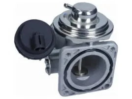 zawor-egr-magneti-marelli-571822112152