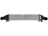 intercooler-nissens-96598