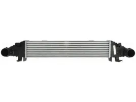 intercooler-nissens-96598