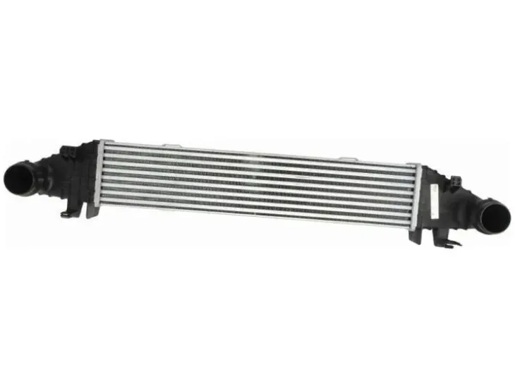 intercooler-nissens-96598-stan-nowy