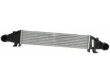 intercooler-nissens-96598-stan-nowy