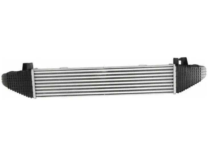 intercooler-nissens-96598-producent-czesci-nissens