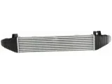 intercooler-nissens-96598-producent-czesci-nissens