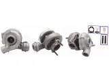 turbosprezarka-bmw-3-e46-2-9-99-05