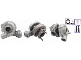 turbosprezarka-bmw-3-e46-2-9-99-05