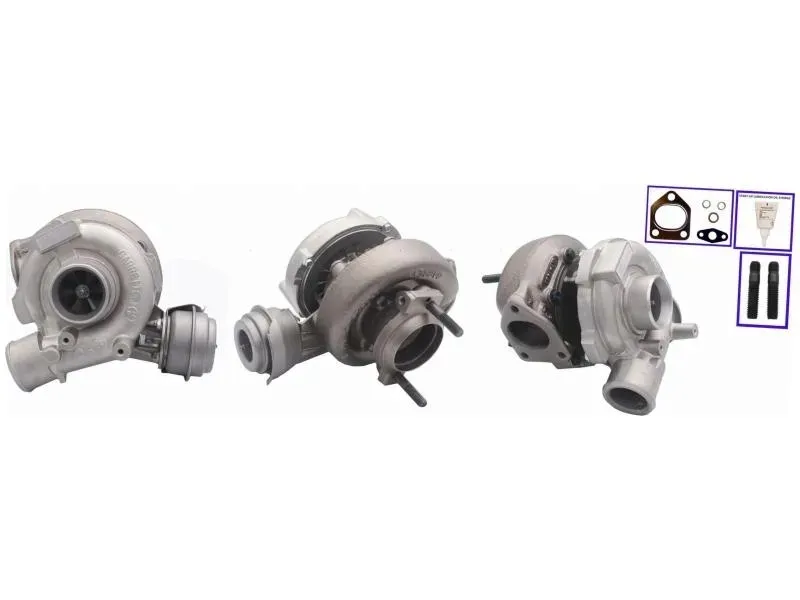 turbosprezarka-bmw-3-e46-2-9-99-05