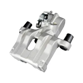 zacisk-hamulcowy-lewy-tyl-renault-laguna-ii-2002-2003-2004-2005-2006-2007