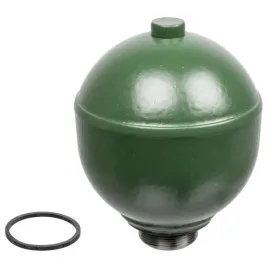 sfera-hydropneumatyczna-tyl-citroen-bx-1985-1986-1987-1988-1989-1990-1991