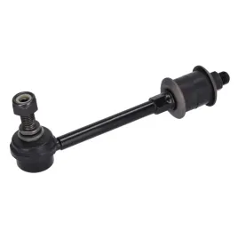 lacznik-stabilizatora-nissan-patrol-v-gr-1990-1991-1992-1993-1994-1995-1996