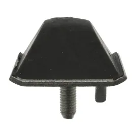 poduszka-silnika-prawy-peugeot-405-ii-1993-1994-1995-1996-1997-1998-1999