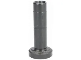 popychacz-zaworu-febi-bilstein-26288